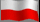 POLAND