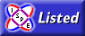 Link to International Scientific Products Exchange 