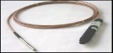 Single RH Probe