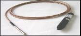 Single RH Probe