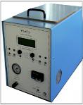 HumiPyc Model 1