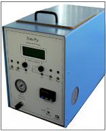 HumiPyc Model 1