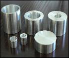 Volume Reducing Adapters