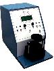 HumiPyc Model 2