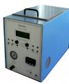 HumiPyc M1