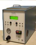 HPYCmodel1
