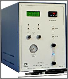HumiSys HF