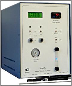 HumiSys HF