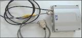 Single RH Probe
