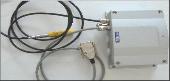 Single RH Probe