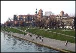 Krakow