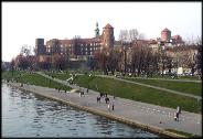 Krakow