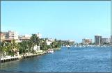 Florida