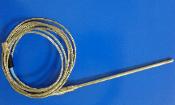 Temperature Probe