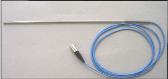 Temperature Probe