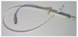 Heated Transfer Line