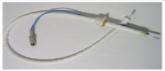 Heated Transfer Line