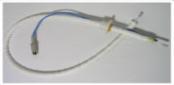 Heated Transfer Line