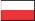 Poland