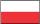 Poland