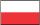Poland