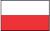 Poland