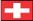 Switzerland