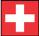Switzerland