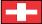 Switzerland
