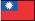 Taiwan