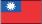 Taiwan