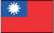 Taiwan