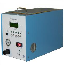 Micro Pycnometer